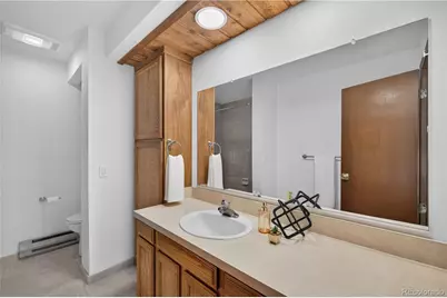 39377 Highway 6 #F101, Avon, CO 81620 - Photo 23