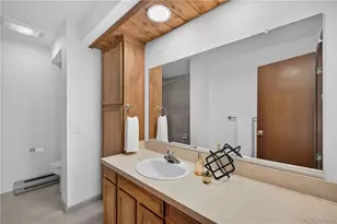 39377 Hwy 6, Avon, CO 81620 - Photo 23