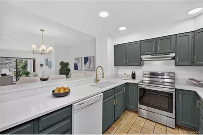 39377 Highway 6 #F101, Avon, CO 81620 - Photo 5