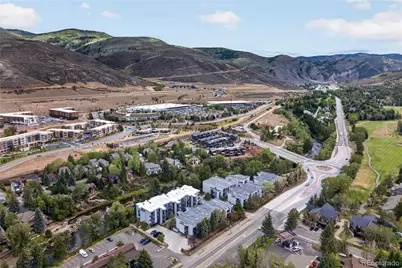 39377 Highway 6 #F101, Avon, CO 81620 - Photo 31