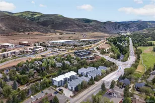 39377 Hwy 6, Avon, CO 81620 - Photo 31