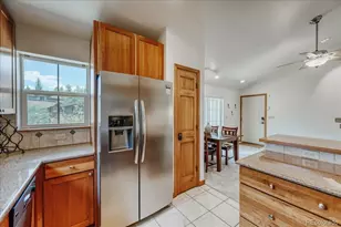 300 Streamside Ln, Frisco, CO 80443 - Photo 7