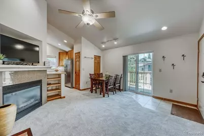 300 Streamside Lane #300-3, Frisco, CO 80443 - Photo 11