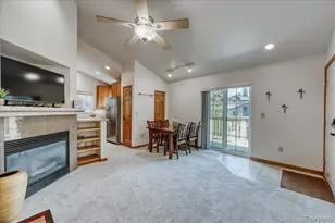 300 Streamside Ln, Frisco, CO 80443 - Photo 11