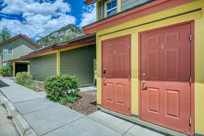 300 Streamside Lane #300-3, Frisco, CO 80443 - Photo 3