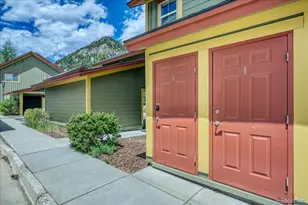 300 Streamside Ln, Frisco, CO 80443 - Photo 3