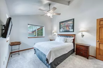 300 Streamside Lane #300-3, Frisco, CO 80443 - Photo 21