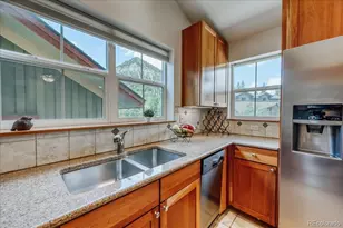 300 Streamside Ln, Frisco, CO 80443 - Photo 9
