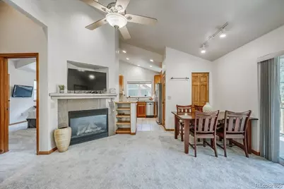 300 Streamside Lane #300-3, Frisco, CO 80443 - Photo 19