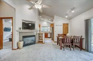 300 Streamside Ln, Frisco, CO 80443 - Photo 19