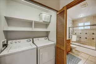 300 Streamside Ln, Frisco, CO 80443 - Photo 27