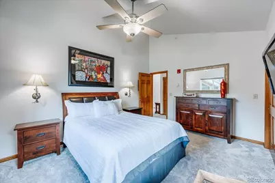 300 Streamside Lane #300-3, Frisco, CO 80443 - Photo 23