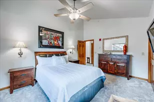 300 Streamside Ln, Frisco, CO 80443 - Photo 23