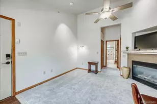 300 Streamside Ln, Frisco, CO 80443 - Photo 15