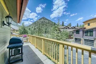 300 Streamside Ln, Frisco, CO 80443 - Photo 29