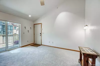 300 Streamside Lane #300-3, Frisco, CO 80443 - Photo 17