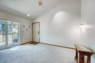 300 Streamside Ln, Frisco, CO 80443 - Photo 17
