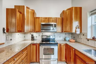 300 Streamside Lane #300-3, Frisco, CO 80443 - Photo 5