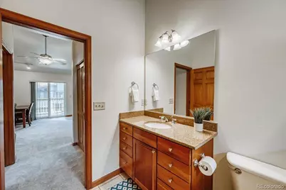 300 Streamside Lane #300-3, Frisco, CO 80443 - Photo 25