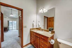 300 Streamside Ln, Frisco, CO 80443 - Photo 25