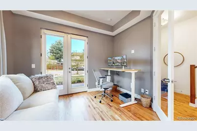 3528 Tennyson Street, Denver, CO 80212 - Photo 27