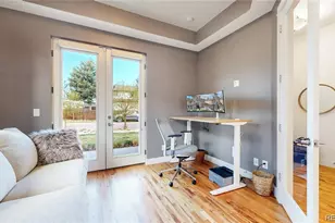 3528 Tennyson St, Denver, CO 80212 - Photo 27