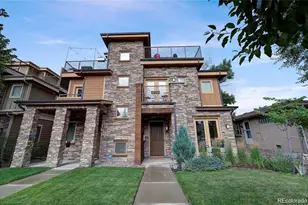 3528 Tennyson St, Denver, CO 80212 - Photo 3