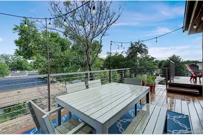 3528 Tennyson Street, Denver, CO 80212 - Photo 39