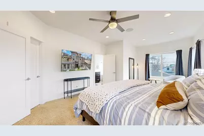 3528 Tennyson Street, Denver, CO 80212 - Photo 15