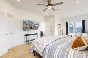3528 Tennyson St, Denver, CO 80212 - Photo 15