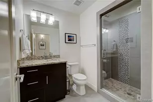 3528 Tennyson St, Denver, CO 80212 - Photo 33