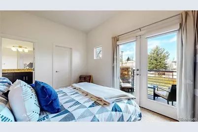 3528 Tennyson Street, Denver, CO 80212 - Photo 19