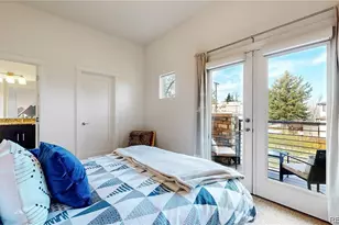 3528 Tennyson St, Denver, CO 80212 - Photo 19