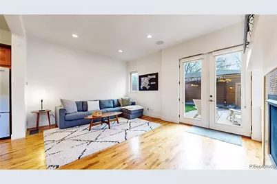 3528 Tennyson Street, Denver, CO 80212 - Photo 11