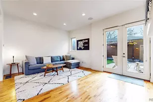 3528 Tennyson St, Denver, CO 80212 - Photo 11