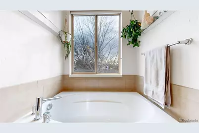 3528 Tennyson Street, Denver, CO 80212 - Photo 17