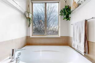 3528 Tennyson St, Denver, CO 80212 - Photo 17