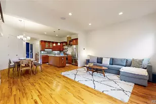 3528 Tennyson St, Denver, CO 80212 - Photo 13