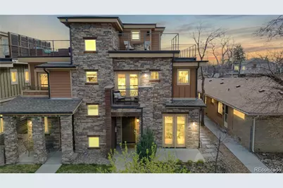 3528 Tennyson Street, Denver, CO 80212 - Photo 41