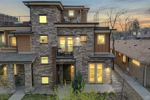3528 Tennyson St, Denver, CO 80212 - Photo 41