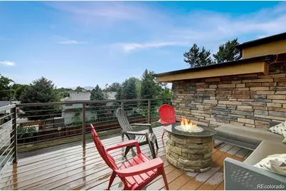 3528 Tennyson Street, Denver, CO 80212 - Photo 35