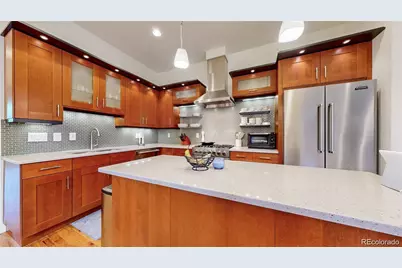 3528 Tennyson Street, Denver, CO 80212 - Photo 5