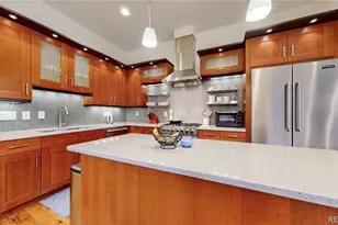 3528 Tennyson St, Denver, CO 80212 - Photo 5