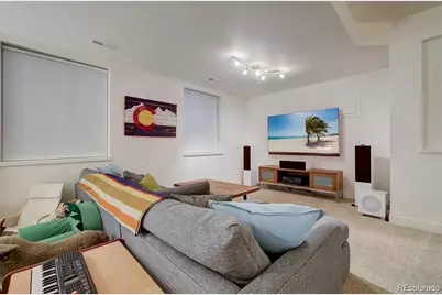 3528 Tennyson Street, Denver, CO 80212 - Photo 31