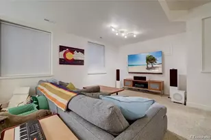 3528 Tennyson St, Denver, CO 80212 - Photo 31