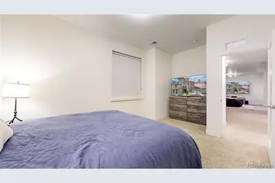 3528 Tennyson Street, Denver, CO 80212 - Photo 21