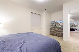 3528 Tennyson St, Denver, CO 80212 - Photo 21