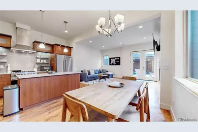 3528 Tennyson Street, Denver, CO 80212 - Photo 7