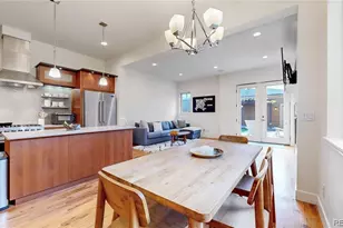3528 Tennyson St, Denver, CO 80212 - Photo 7