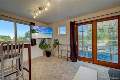 3528 Tennyson Street, Denver, CO 80212 - Photo 29